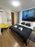 Paradiso Arx - Pula Apartament 1 – Paradiso 3 foto 1