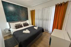 Paradiso Arx - Pula Apartament 1 – Paradiso 3 foto 2