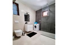 Paradiso Arx - Pula Apartament 1 – Paradiso 3 foto 3