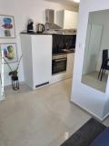 Paradiso Arx - Pula Apartament 2 – Studio App foto 1