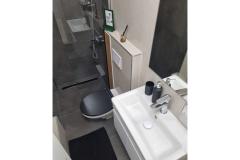 Paradiso Arx - Pula Apartament 2 – Studio App foto 4