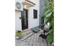 Paradiso Arx - Pula Apartament 2 – Studio App foto 5