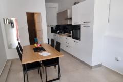Paradiso Arx - Pula Apartament 3 – Apartman 2 foto 3