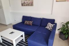 Paradiso Arx - Pula Apartament 3 – Apartman 2 foto 4