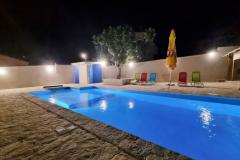 Paradiso Arx - Pula Apartament 4 – Paradiso 4 foto 2