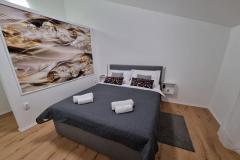 Paradiso Arx - Pula Apartament 4 – Paradiso 4 foto 5
