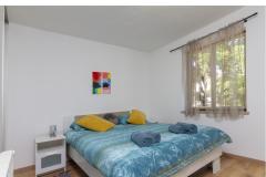 Apartament Petra Apartament 2 – AppPetra 1 foto 2