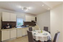 Apartament Petra Apartament 2 – AppPetra 1 foto 5