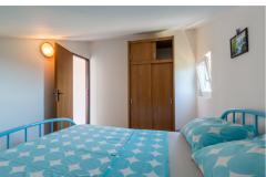 Apartamenty Lisek Apartament 2 – punto 2+2 foto 3