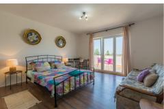 Apartamenty Lisek Apartament 3 – punto 4+2 foto 2