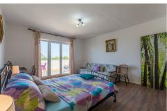 Apartamenty Lisek Apartament 3 – punto 4+2 foto 4