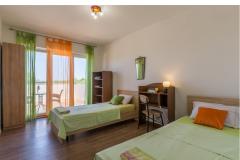 Apartamenty Lisek Apartament 3 – punto 4+2 foto 5