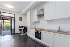 Apartamenty Lisek Apartament 4 – DARIO 10 foto 3
