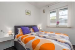 Apartamenty Lisek Apartament 4 – DARIO 10 foto 4