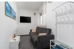Apartamenty Lisek Apartament 4 – DARIO 10 foto 5