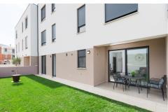 Apartamenty Lisek Apartament 1 – MIA 2+2 foto 1