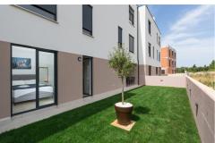 Apartamenty Lisek Apartament 1 – MIA 2+2 foto 2
