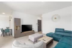 Apartamenty Lisek Apartament 1 – MIA 2+2 foto 3