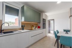 Apartamenty Lisek Apartament 1 – MIA 2+2 foto 5