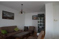 prywatny dom Apartament 1 – apartman 1 foto 2