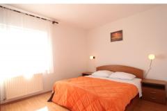 prywatny dom Apartament 1 – apartman 1 foto 3