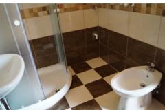 prywatny dom Apartament 1 – apartman 1 foto 4