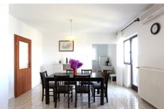 prywatny dom Apartament 1 – apartman 1 foto 5