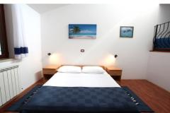 prywatny dom Apartament 2 – apartman 2 foto 3
