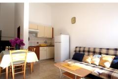 prywatny dom Apartament 2 – apartman 2 foto 4