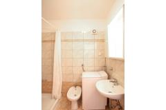 prywatny dom Apartament 2 – apartman 2 foto 5