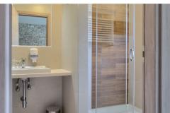 Pula City Center Accommodation****  Pokoj 1 – Superior foto 3