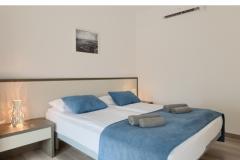 Pula City Center Accommodation****  Pokoj 3 – Family foto 2