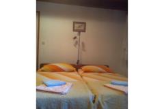 Štinjan apartmani Elda Apartament 1 – A1 foto 2