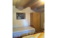Štinjan apartmani Elda Apartament 1 – A1 foto 3