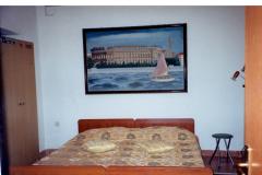 Štinjan apartmani Elda Apartament 2 – A2 foto 3