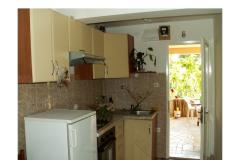 Vila Bartol Apartament 1 – BOGOMIR foto 2
