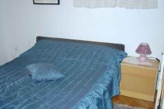 Vila Bartol Apartament 1 – BOGOMIR foto 3