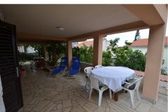 Vila Bartol Apartament 1 – BOGOMIR foto 4