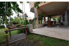 Vila Bartol Apartament 2 – MARIJA foto 1