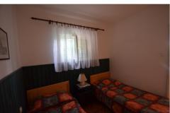 Vila Bartol Apartament 2 – MARIJA foto 4