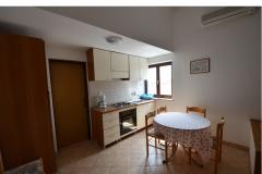 Vila Bartol Apartament 3 – DANIEL foto 2