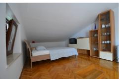 Vila Bartol Apartament 3 – DANIEL foto 3
