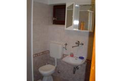 Vila Bartol Apartament 3 – DANIEL foto 4