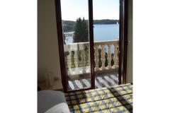 Vila Bartol Apartament 4 – BRANIMIR foto 2