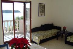 Vila Bartol Apartament 4 – BRANIMIR foto 3