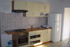 Vila Bartol Apartament 4 – BRANIMIR foto 4