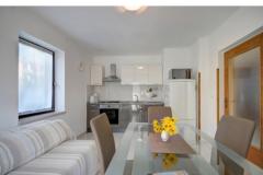 Villa Lorena Apartament 1: (4+0) – Salvia foto 2