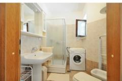 Villa Lorena Apartament 1: (4+0) – Salvia foto 4
