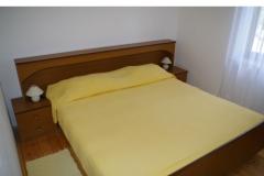 Villa Lorena Apartament 1: (4+0) – Salvia foto 5