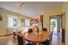 Villa Lorena Apartament 2: (4+1) – Lorena foto 2
